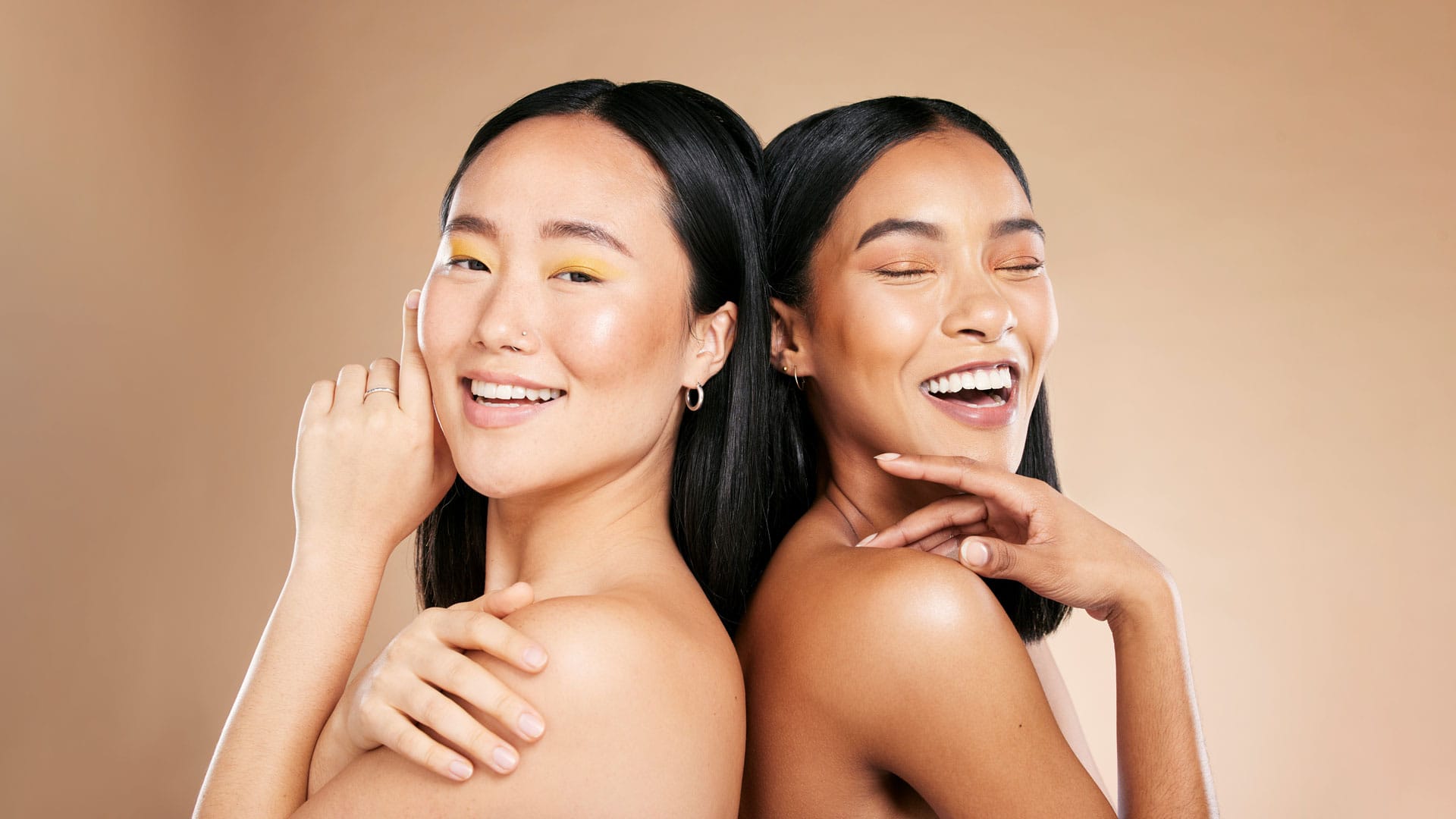 AdobeStock 562949622